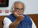 EC asks Jairam Ramesh to give 'factual' info over allegation of Amit Shah calling 150 officials before vote count