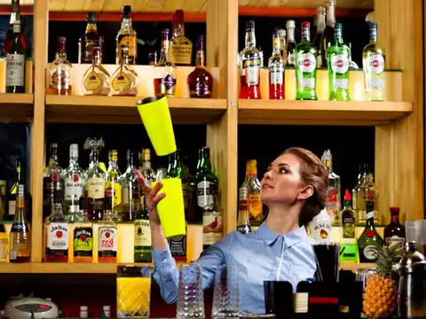 ​Disregarding Cleanliness and Presentation​