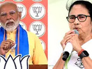 BJP seeks repoll at multiple booths in Bengal's Diamond Harbour LS seat