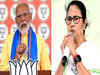 BJP seeks repoll at multiple booths in Bengal's Diamond Harbour LS seat