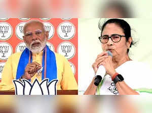 Local issues, not national, dominated campaigning for 42 LS seats in Bengal