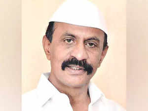 SC to hear Maha govt's plea on June 3 against premature release of gangster Arun Gawli:Image