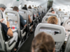 Turbulence troubles? Expert tips on what to expect and how to stay safe