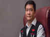 Pema Khandu: Music and sports lover who brought BJP to power in bordering Arunachal