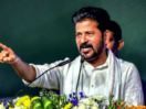 Telangana suffered 'destruction of 100 years' in 10 years: CM Revanth Reddy