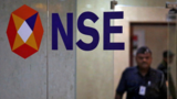 In a 1st, NSE drives in EV stocks index