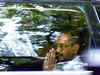 Delhi Chief Minister Arvind Kejriwal returns to Tihar after interim bail ends