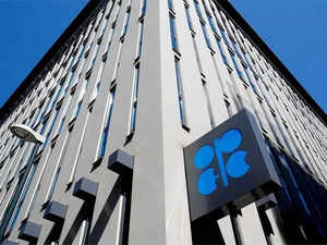OPEC+ extends oil cuts to third quarter, discusses 2025, sources say
