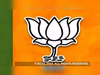 All four women candidates of BJP win in Arunachal polls