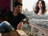 Sushant Singh Rajput’s Bandra apartment is now Adah Sharma's new home: Actress says 'I am very sensitive to vibes'