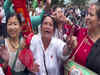 Sikkim: Ruling Sikkim Krantikari Morcha (SKM) returns back to power for second consecutive term
