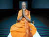 PM Modi: Reflections and new Sankalp from my Sadhana at Kanyakumari