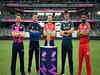 T20 World Cup Live in USA: Schedule, time table, how to watch on 'Willow By Cricbuzz'
