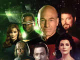 Star Trek: Will Captain Liam Shaw return to the franchise?