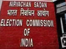 EC orders repolling in two booths in West Bengal