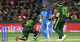 'Party in the USA' but Pakistan and India await for T20 co-hosts