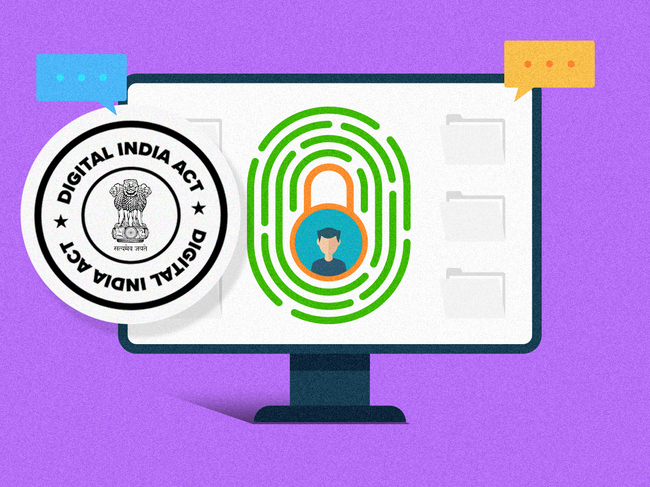 Digital Personal Data Protection_Digital India Bill_Tech policy_THUMB IMAGE_ETTECH