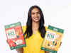 PV Sindhu invests in biofortified staples brand Better Nutrition