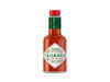 Best Tabasco Sauces Available Online in India