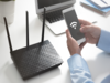 Telecom gear makers seek 2-year extension for security testing of customers' WiFi