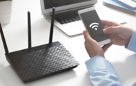 Telecom gear makers seek 2-year extension for security testing of customers' WiFi