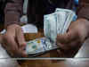 Forex remittances worth Rs 50,000 crore under ED scanner