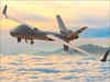India-US discussions underway for $3.9 billion MQ-9B drones acquisition