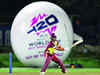 Indian advertisers in a fix over budget for ICC T20 World Cup