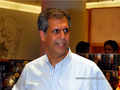 From Zudio's success to Dubai's doorstep: Noel Tata-led Tren:Image