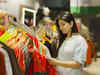 As retail sales growth slow, retailers to cut deep discounts to drive profits