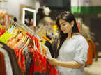 retail-discounts-could-soon-disappear-as-companies-zero-in-on-profits