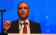 Vodafone Idea must clear Indus Towers dues to avail tower company's new services: Sunil Mittal