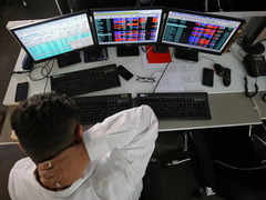 Brokers Make Trading Costlier to Discourage Risky Bets