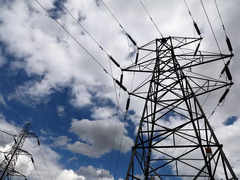 May Power Consumption Rises 15% to 156.31 b Units