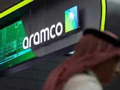 Aramco’s $12B Stock Offer Sells Out in Hours