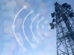 Telecom Gear Cos Seek 2-Year Extension for Security Testing of Customers’ WiFi