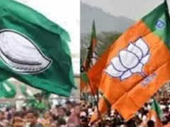 Close BJD-BJP Fight in Odisha Assembly Election, NDA Govt in Andhra: Exit Polls