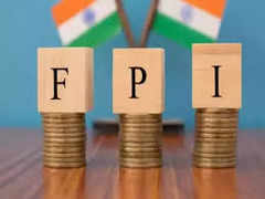 FPIs may Cut Bearish Bets, Releasing Bulls on St Today