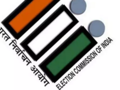 ECI Issues Verification SOP for EVM Memory