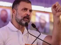 Rahul Gandhi’s Number is 295 for INDIA Bloc