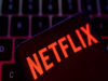 Bridgerton Season 3 Part 2 to Heartland - Netflix' s best shows to watch in June