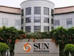 Sun Pharma Expects Solid Top Line Growth