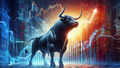 Monday marvel on D-St today? FPIs may dump bearish bets with:Image