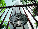 RBI to face problem of plenty: Prepare for bond sales