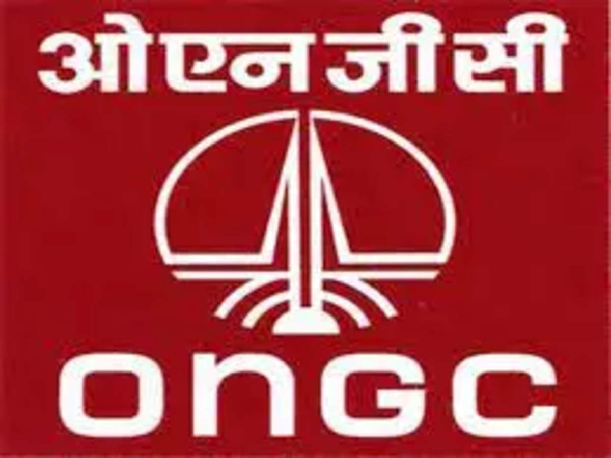 Volume Updates: ONGC Leads Market Gainers with Surge in Trading Volume