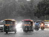 Bengaluru's wettest June day in 133 years: Monsoon rainfall sets new record in just two days