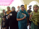 EC revises Punjab voter turnout figure to 62.80 per cent