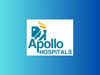Buy Apollo Hospitals Enterprise, target price Rs 6750: Motilal Oswal