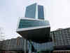 ECB to start rate cuts but sticky inflation clouds path ahead