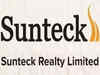 Buy Sunteck Realty, target price Rs 640: Motilal Oswal